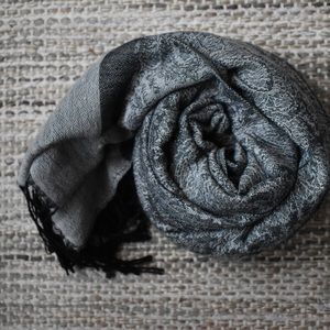 Pashmina Scarf